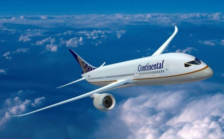 长清到罗马尼亚机场航空货运_长清到罗马尼亚航空快递加急件